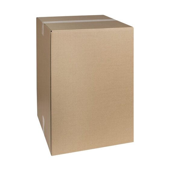 Marbig Professional Shipping Carton 430 x 405 x 600 mm