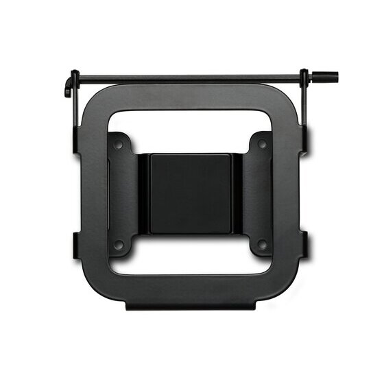 Kensington Secure Mounting Bracket for Mac Mini