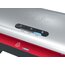 Product Image Thumbnail 8