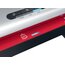 Product Image Thumbnail 7