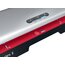Product Image Thumbnail 6