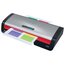 Product Image Thumbnail 5
