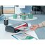 Product Image Thumbnail 4