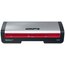 Product Image Thumbnail 3
