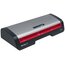 Product Image Thumbnail 2