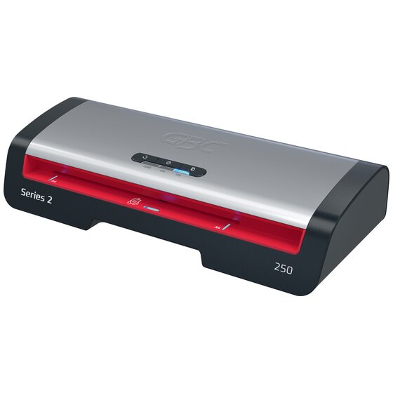 GBC 250 A4 Laminator
