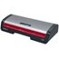 Product Image Thumbnail 1