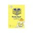Product Image Thumbnail 1