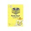 Product Image Thumbnail 1