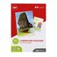 Product Image Thumbnail 3