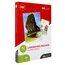 Product Image Thumbnail 2