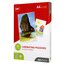 Product Image Thumbnail 1