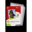 Product Image Thumbnail 4