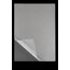Product Image Thumbnail 5