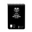 Product Image Thumbnail 4