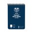 Product Image Thumbnail 3