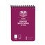 Product Image Thumbnail 2