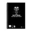 Product Image Thumbnail 4