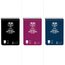 Product Image Thumbnail 1