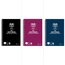 Product Image Thumbnail 1