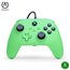 Product Image Thumbnail 1