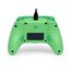 Product Image Thumbnail 2