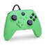Product Image Thumbnail 3