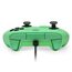 Product Image Thumbnail 5