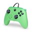 Product Image Thumbnail 4