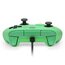 Product Image Thumbnail 6