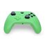 Product Image Thumbnail 7