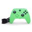 Product Image Thumbnail 8