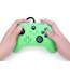 Product Image Thumbnail 9