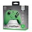 Product Image Thumbnail 10