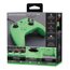 Product Image Thumbnail 11