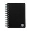 Product Image Thumbnail 2