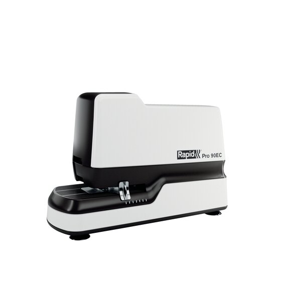 Rapid Stapler 90EC Electric – Contactless Auto-Adjust Force
