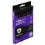 Product Image Thumbnail 3