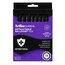 Product Image Thumbnail 1