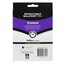 Product Image Thumbnail 4