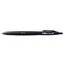 Product Image Thumbnail 2