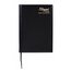 Product Image Thumbnail 1