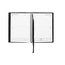 Product Image Thumbnail 2