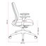 Product Image Thumbnail 13