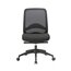 Product Image Thumbnail 2