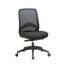 Product Image Thumbnail 1