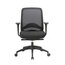 Product Image Thumbnail 4