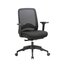 Product Image Thumbnail 3