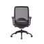 Product Image Thumbnail 5