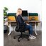 Product Image Thumbnail 7